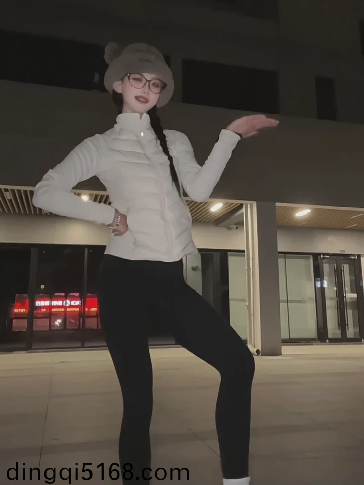 犯人身份证号码和真实姓名